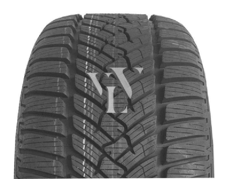  Winterreifen FULDA KRISTALL CONTROL HP 2 215/60 R16 99 H  