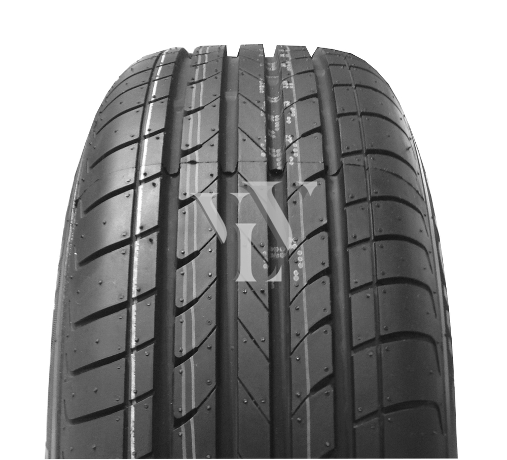  Sommerreifen LINGLONG GREENMAX HP010 195/50 R16 88 V  