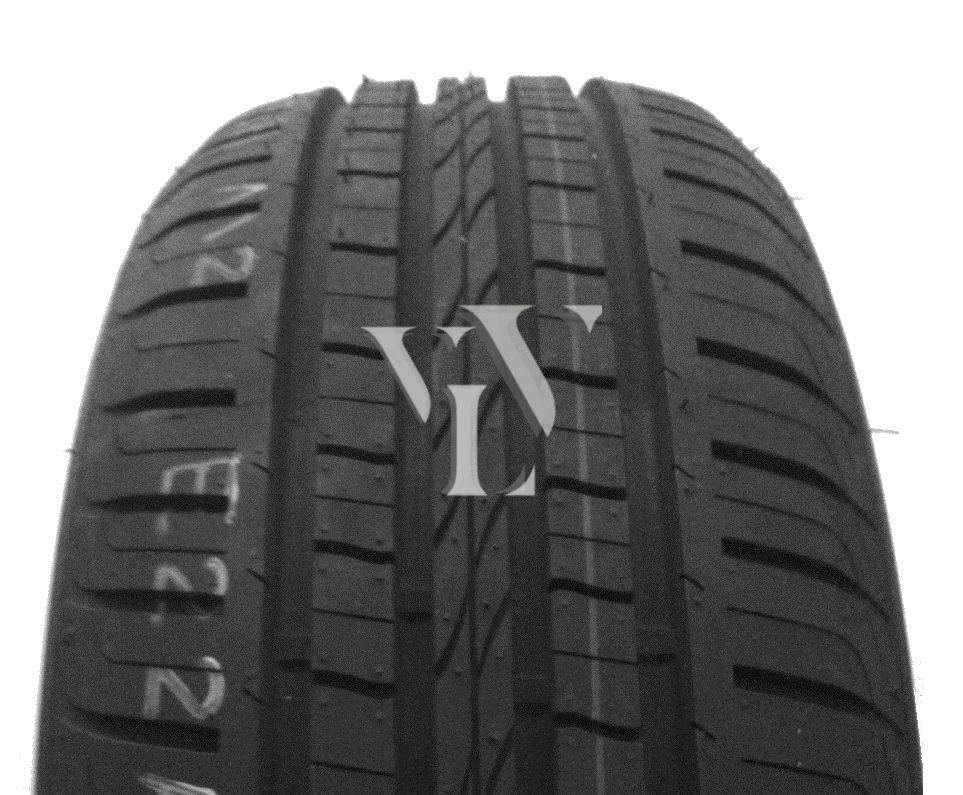  Sommerreifen MOMO TIRES M-2 OUTRUN 205/65 R15 94 V DOT 2023  
