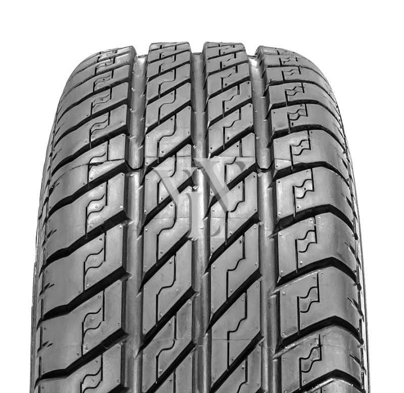  Sommerreifen KING-MEILER (RETREAD) KMMHV3 RETREAD RENNREIFEN 205/50 R16 87 V  