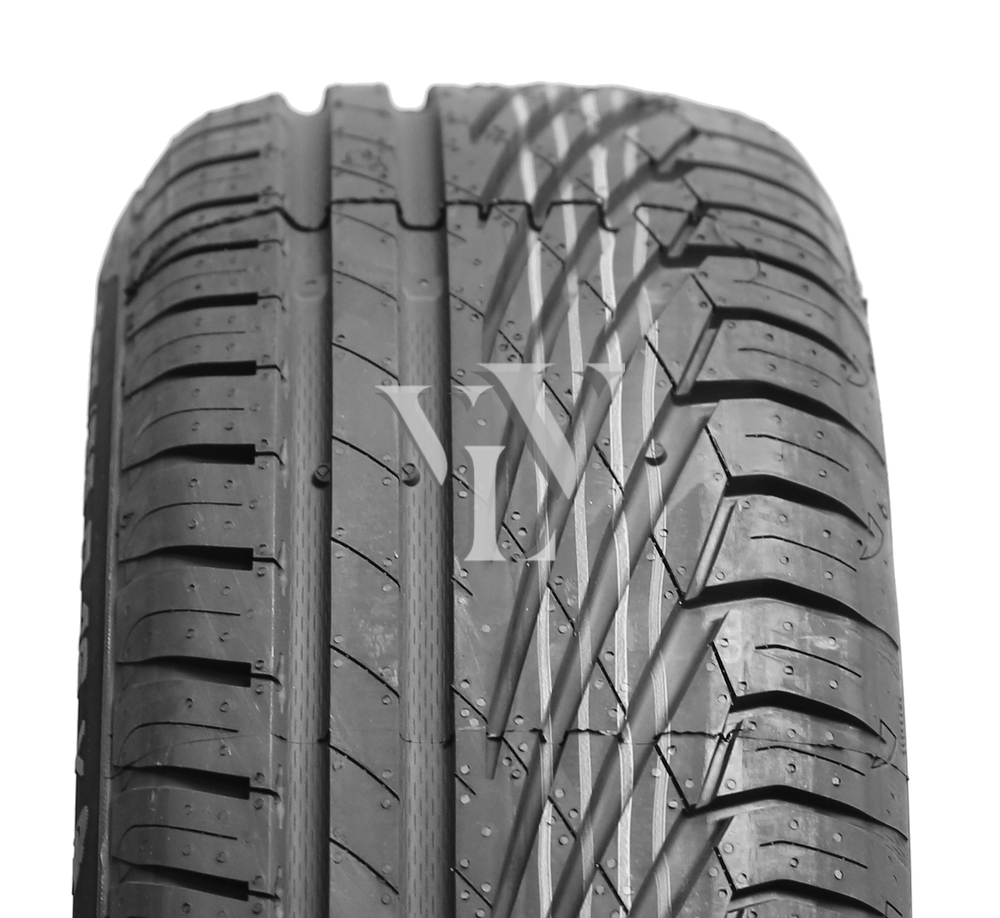  Sommerreifen UNIROYAL RAINSPORT 3 FR RUNFLAT 245/50 R18 100 Y  