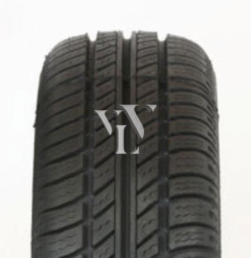  Sommerreifen TARGUM (RETREAD) AS3 RETREAD 165/70 R14 81 Q  