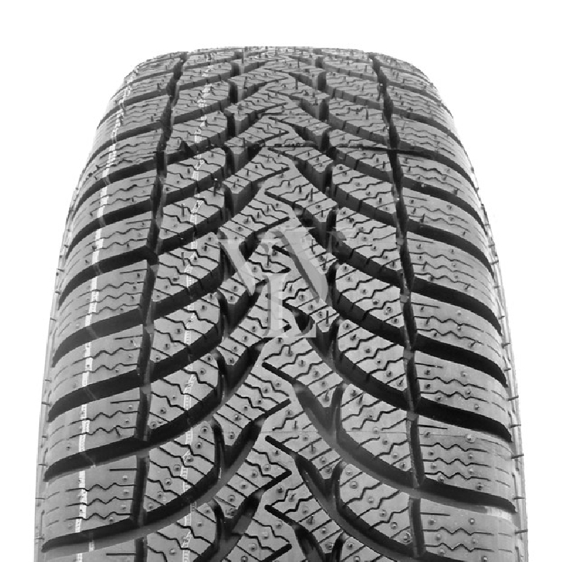  Winterreifen TARGUM (RETREAD) 4 RETREAD 225/50 R17 94 H  