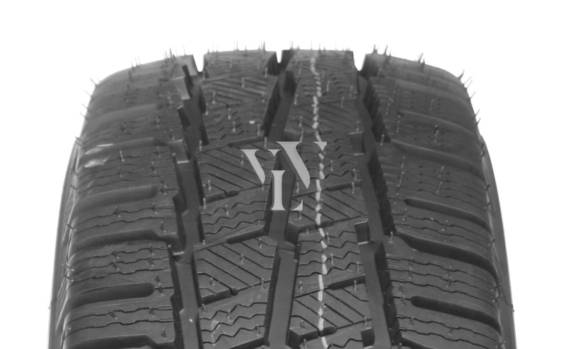  Winterreifen TARGUM (RETREAD) SNOW BUSTER RUNDERNEUERT RETREAD RECHAPÉ RECAUCHUT 225/65 R16 112/110 Q  