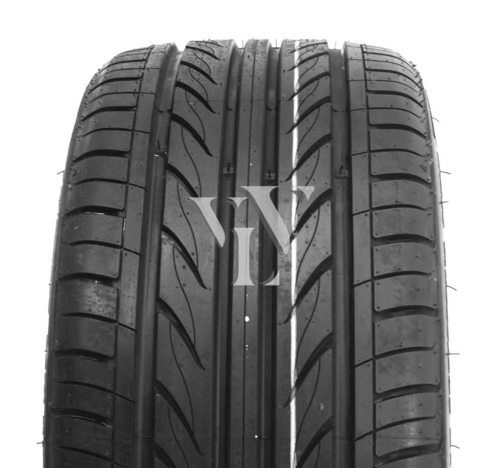  Sommerreifen DELINTE D7 THUNDER 225/35 R19 88 W  