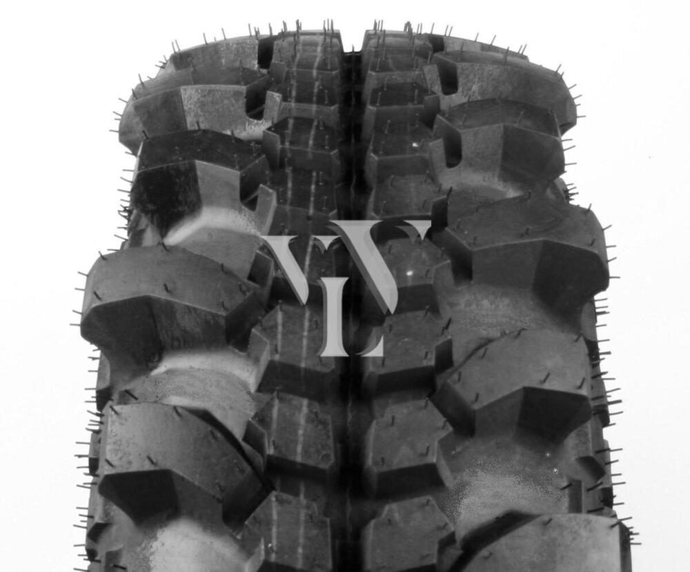  Sommerreifen FEDIMA SIROCCO M+S RETREAD 245/70 R16 105 Q  