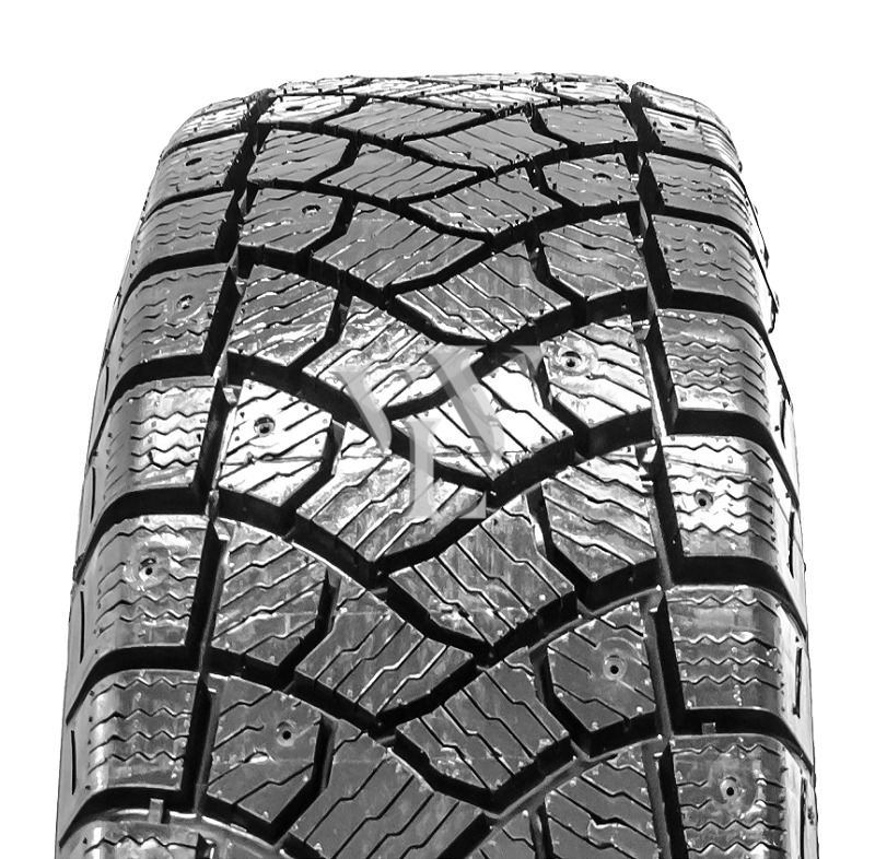  Winterreifen KING-MEILER (RETREAD) WT84 RETREAD 225/45 R17 91 H  