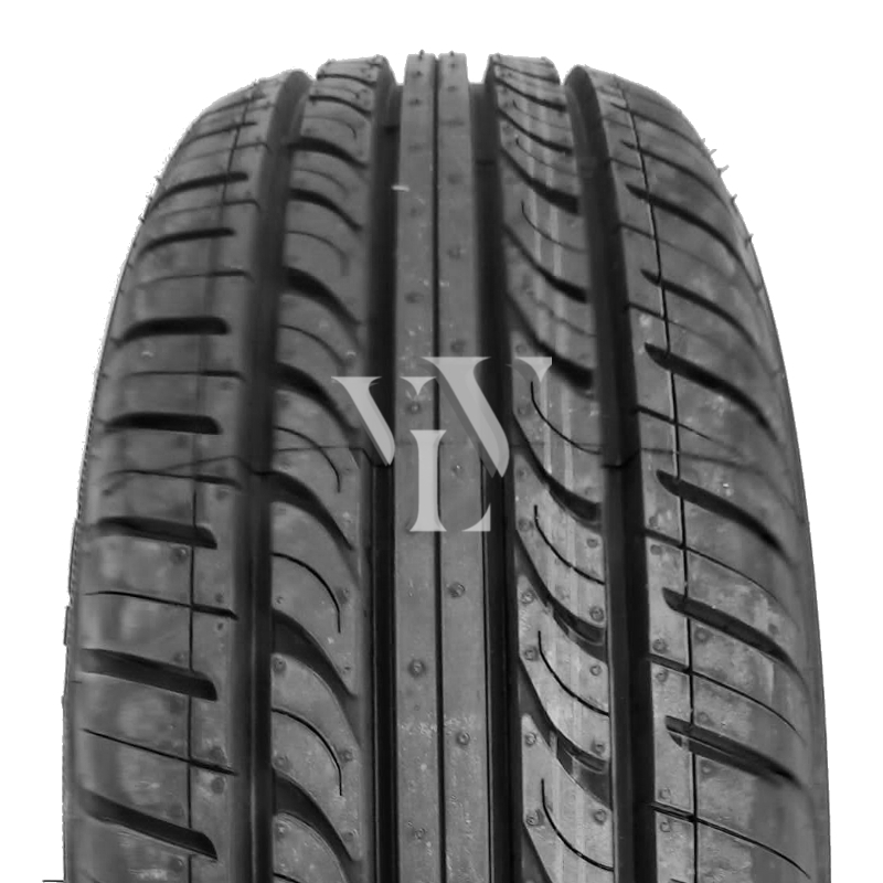  Sommerreifen CHENGSHAN CSC801 195/65 R15 95 H  