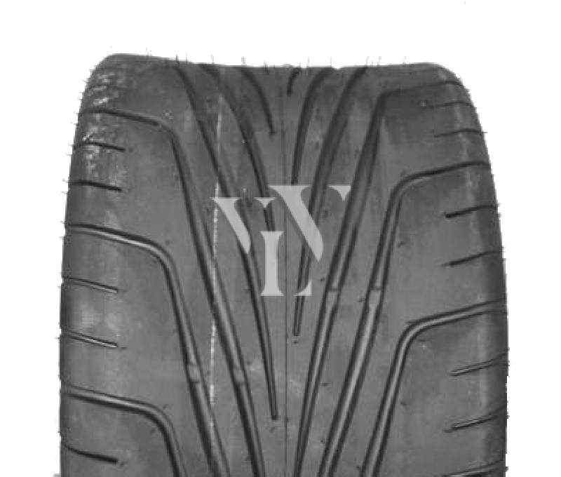  Motorradreifen SUNF A-039 6PR 185/30 R14 45 N  
