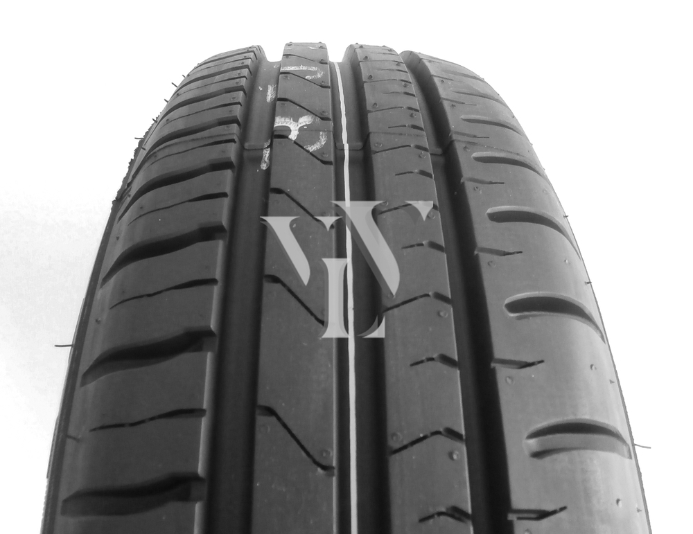  Sommerreifen FALKEN SN-832 ECORUN 185/65 R15 88 H  