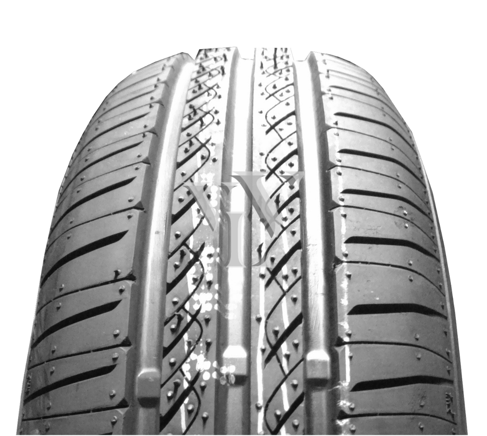  Sommerreifen INFINITY ECOPIONEER 165/65 R14 79 T  