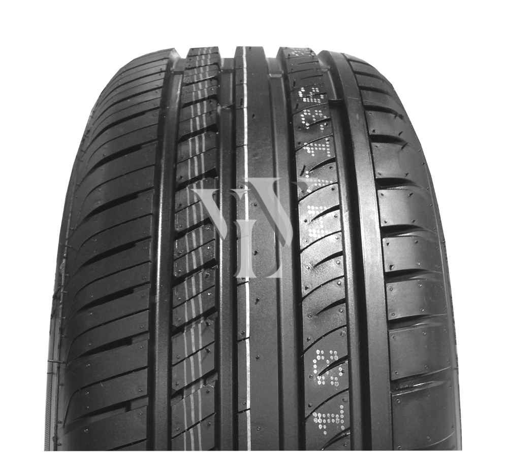  Sommerreifen INFINITY ENVIRO 235/55 R18 104 V  