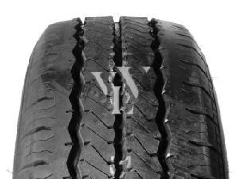  Sommerreifen HANKOOK RA08 TRANSPORTER RADIAL 175/75 R14 99/98 Q  