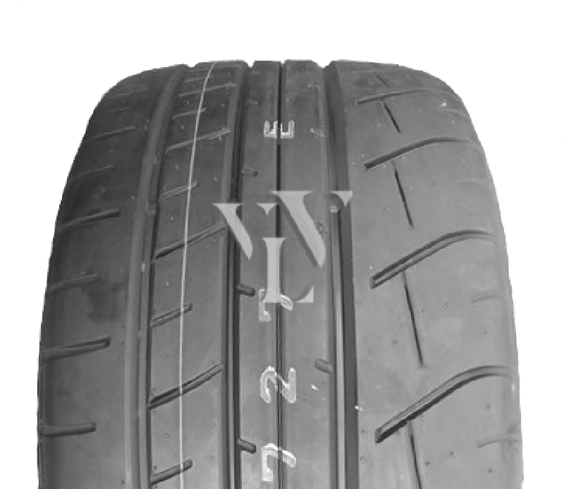  Sommerreifen DUNLOP SP SPORT MAXX GT600 (NR1) RUNFLAT 285/35 R20 103 Y  