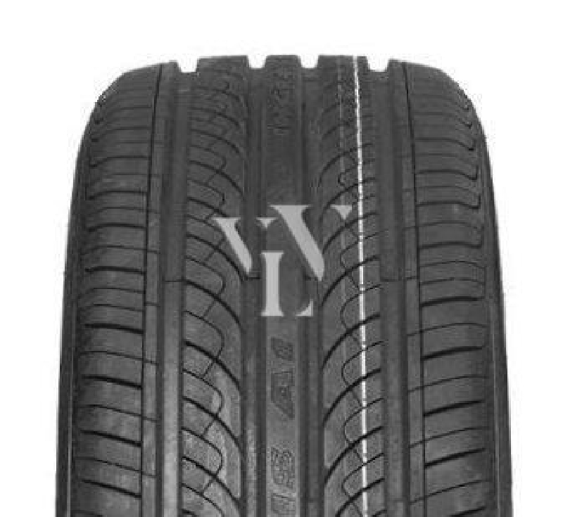  Sommerreifen ANTARES INGENS A1 225/60 R16 98 H  