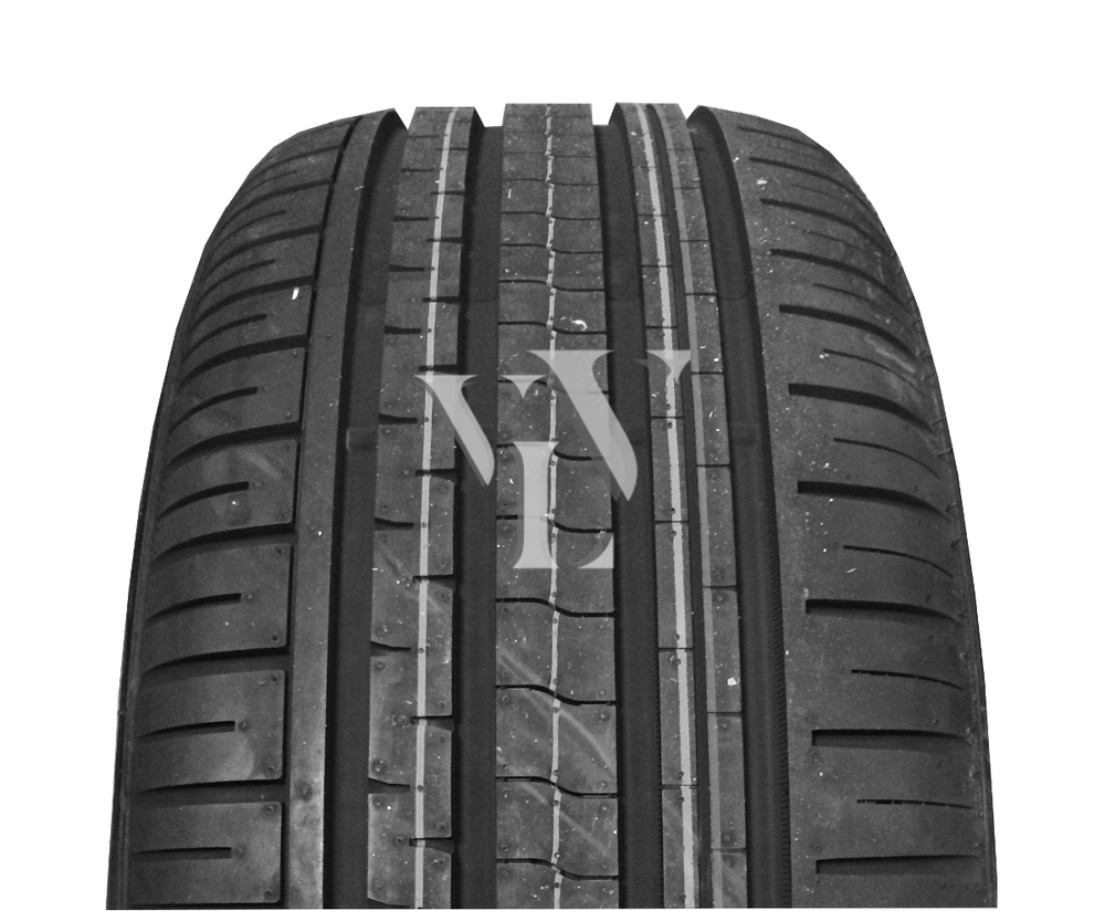  Sommerreifen ZEETEX SU1000 235/50 R18 101 W  