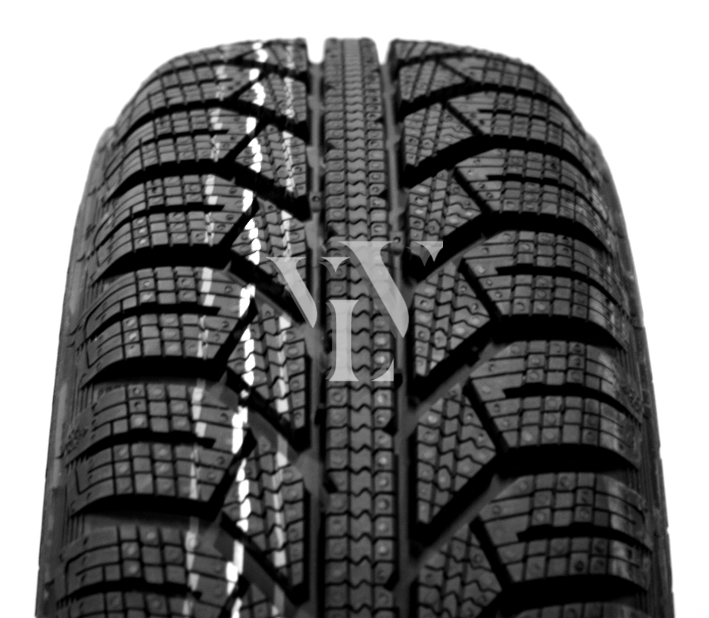  Winterreifen SEMPERIT MASTERGRIP 2 155/80 R13 79 T  