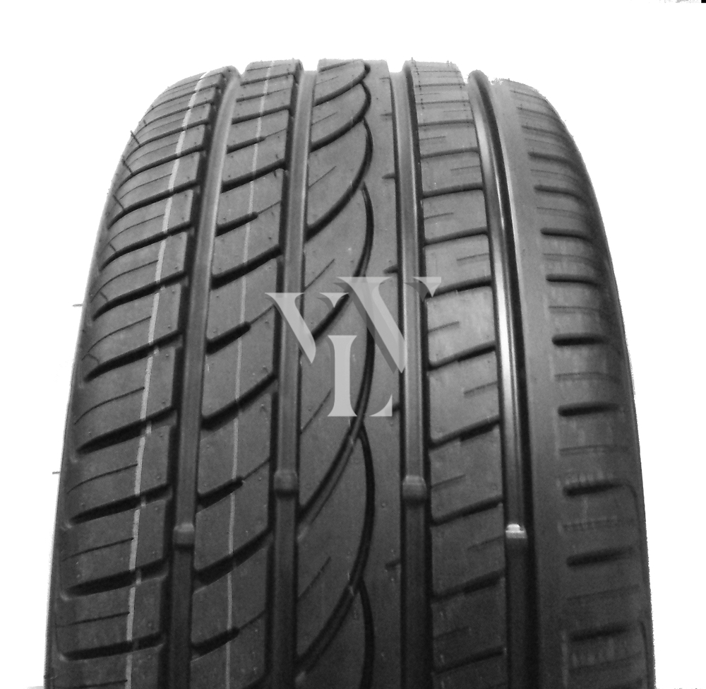  Sommerreifen LANVIGATOR CATCHPOWER 255/65 R17 110 H  