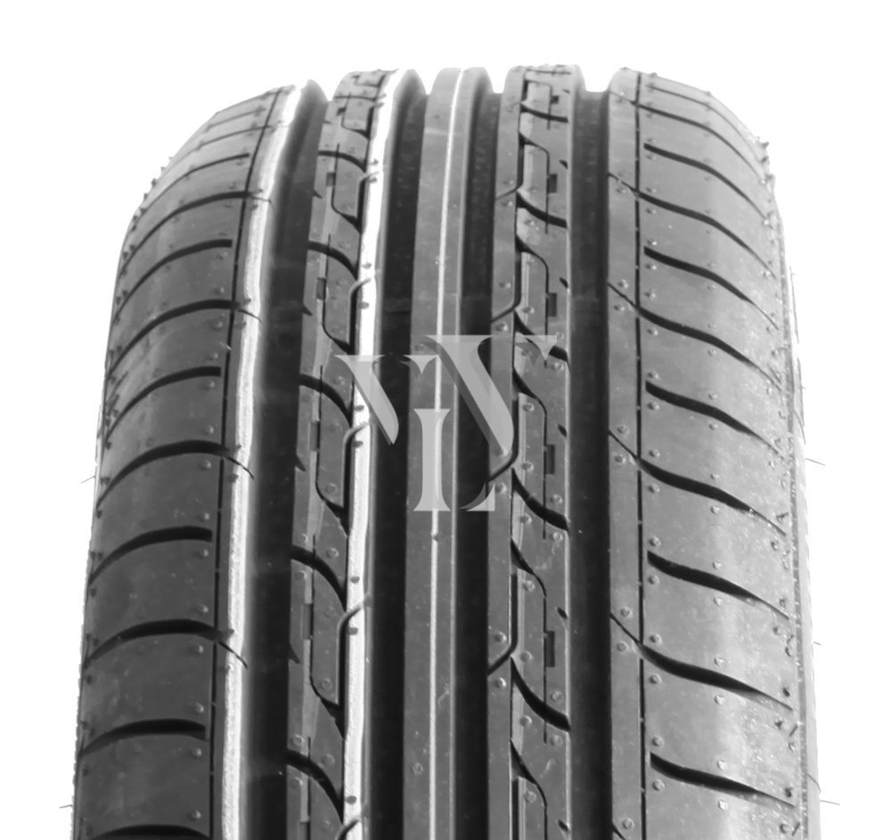  Sommerreifen NANKANG ECO2+ 215/55 R17 98 V  