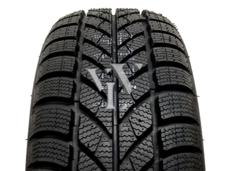  Winterreifen MAXXIS ARCTICTREKKER WP05 165/60 R14 79 T  