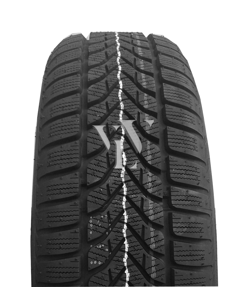  Winterreifen LASSA SNOWAYS 3 195/45 R16 84 H  