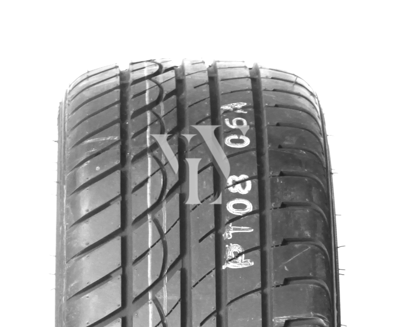  Sommerreifen ROVELO RPX-988 215/50 R17 95 W  