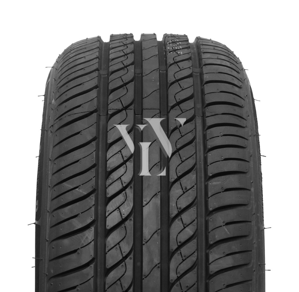  Sommerreifen ROVELO RHP-778 205/60 R15 91 H  