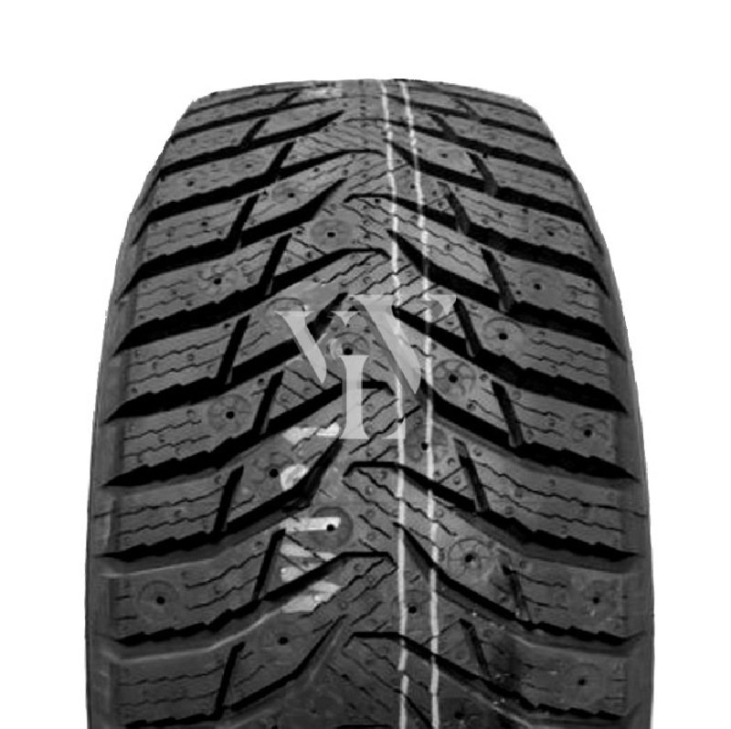  Winterreifen KUMHO WI31 CRAFT 235/45 R18 98 T  
