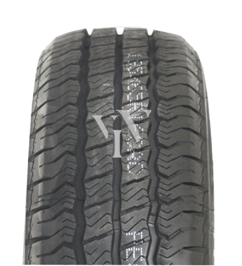 Sommerreifen ROVELO RCM-836 215/75 R16 113/111 T  