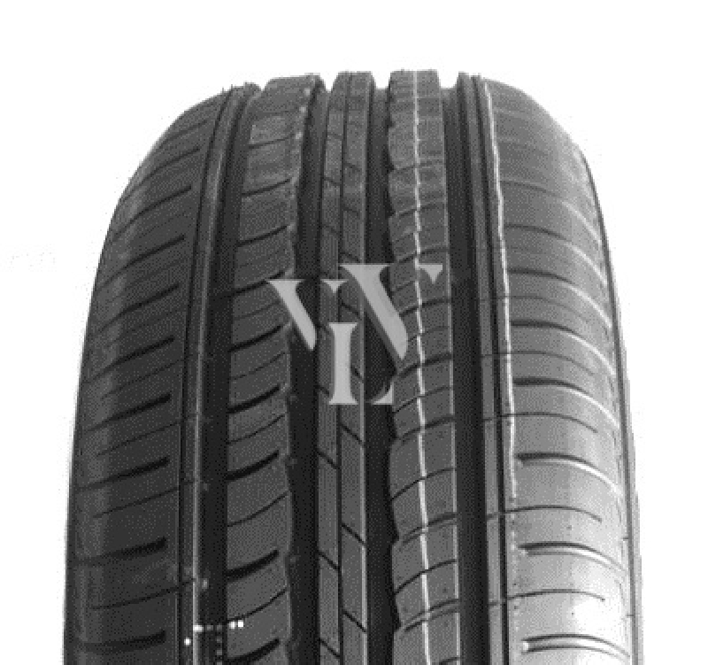  Sommerreifen A-PLUS A606 225/70 R15 100 H  