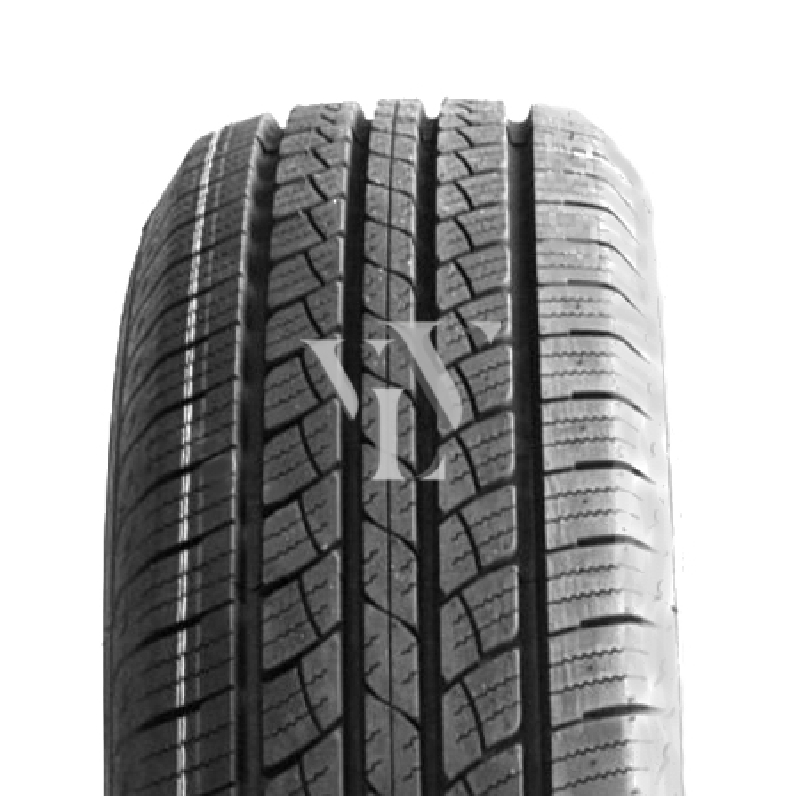  Sommerreifen TRAZANO SU318 H/T 255/55 R18 109 V  