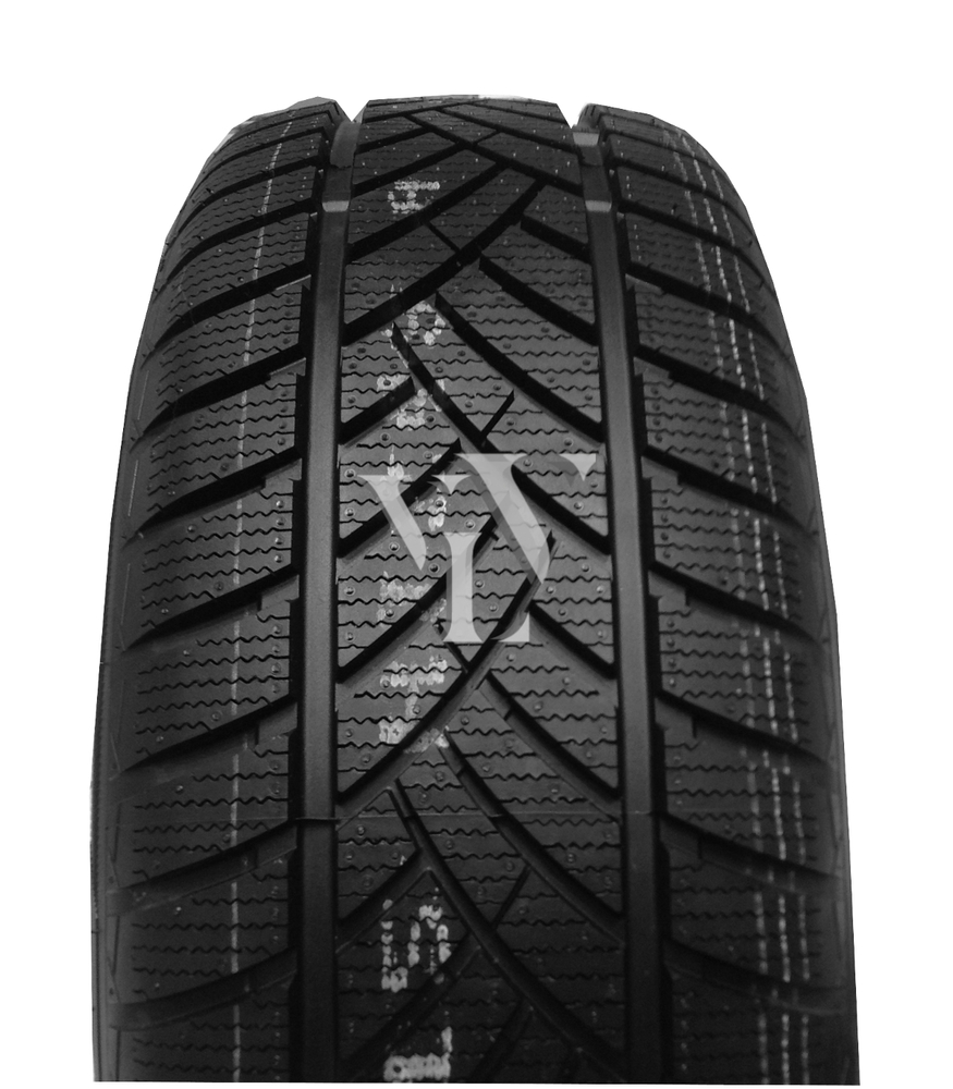  Winterreifen LINGLONG GREENMAX HP HP 175/65 R15 88 H  