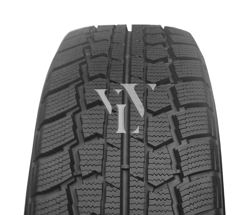  Winterreifen DELINTE WD2 215/65 R16 109/107 T  