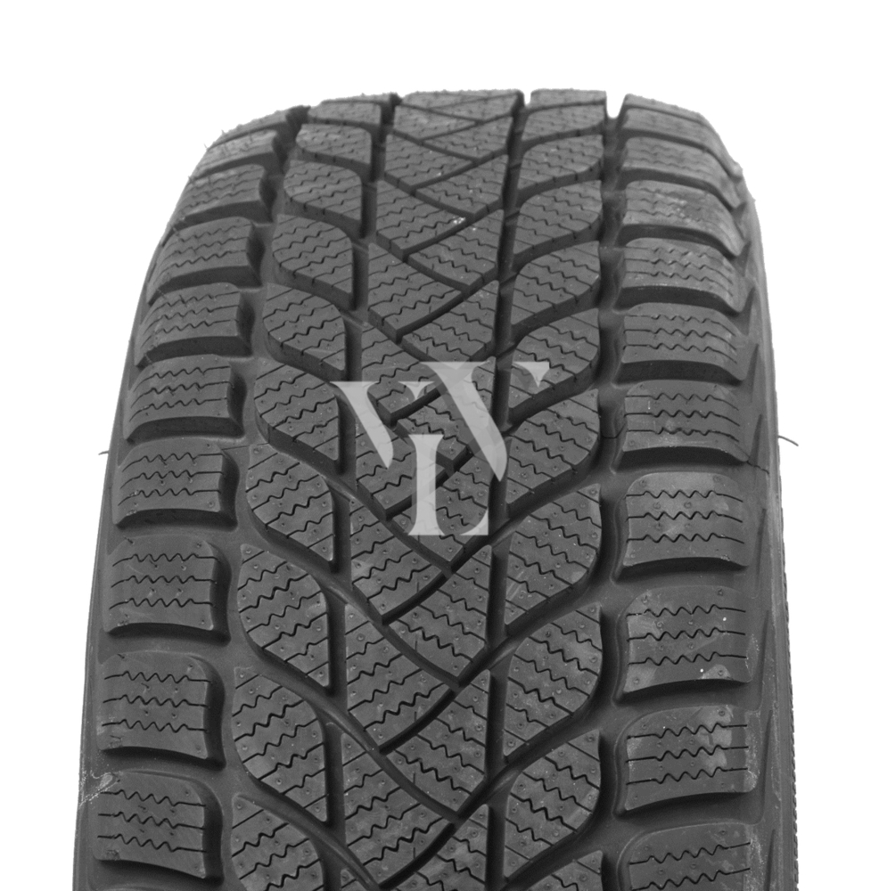  Winterreifen DELINTE WD6 215/55 R17 98 H  