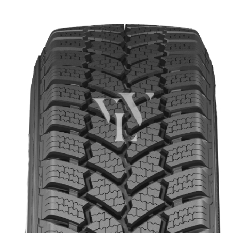  Winterreifen STARMAXX ST960 PROWIN 205/65 R16 107/105 T  