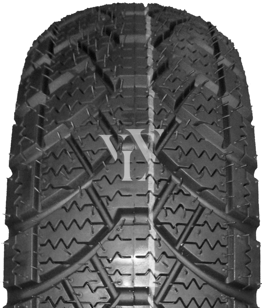  Motorradreifen ANLAS SC-500 GRIP 2 100/80 R14 48 P  