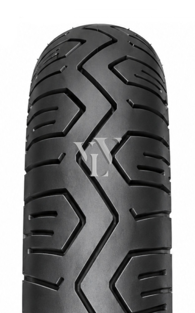  Motorradreifen ANLAS NR-32 TL REAR 130/70 R17 62 S  