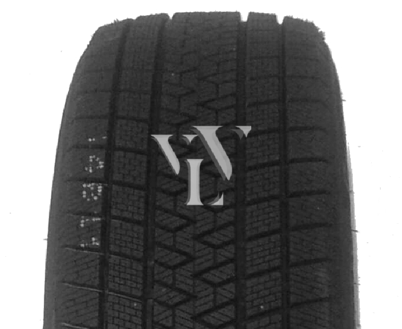  Winterreifen GRIPMAX STATURE M/S 255/65 R17 110 H  