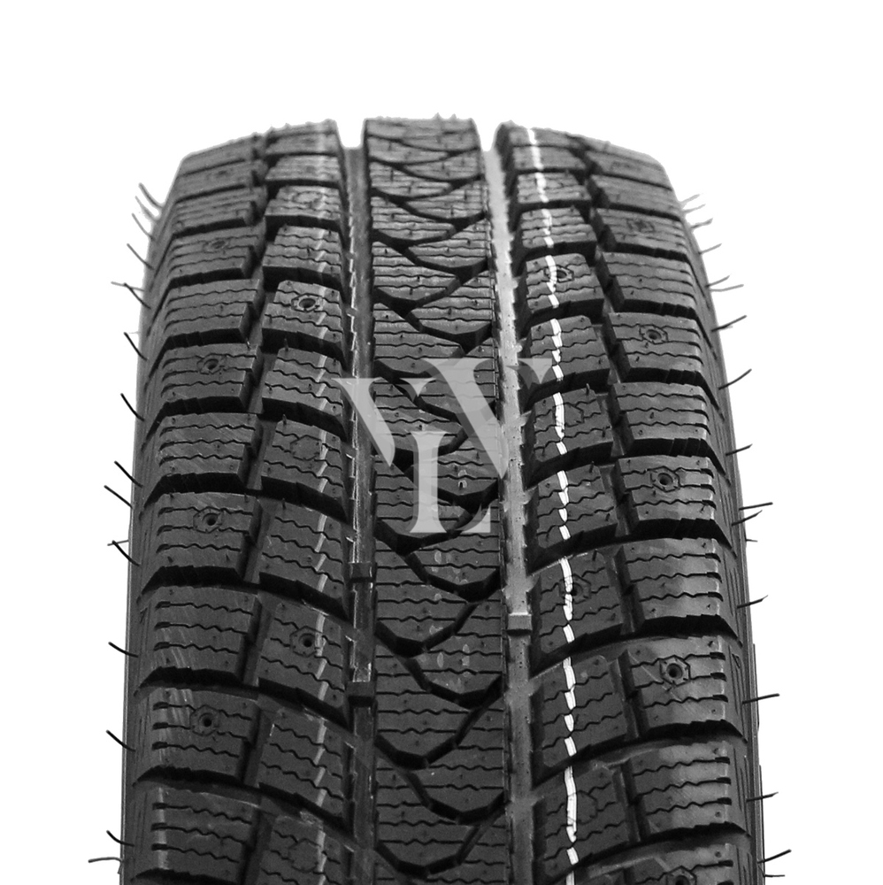  Winterreifen IMPERIAL IR1 195/80 R14 106 Q  