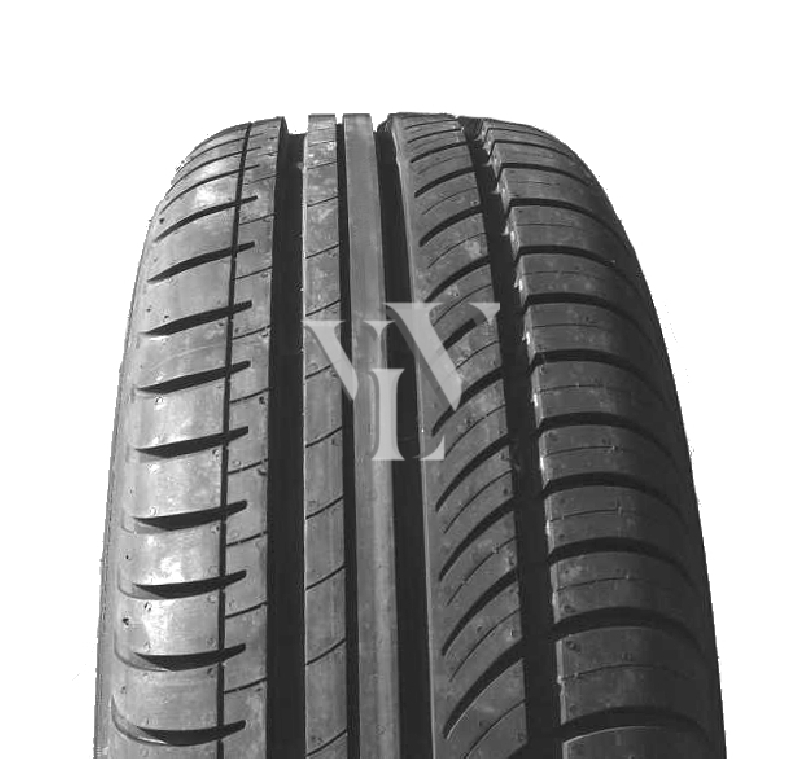  Sommerreifen NOKIAN C LINE VAN 195/70 R15 104/102 S  