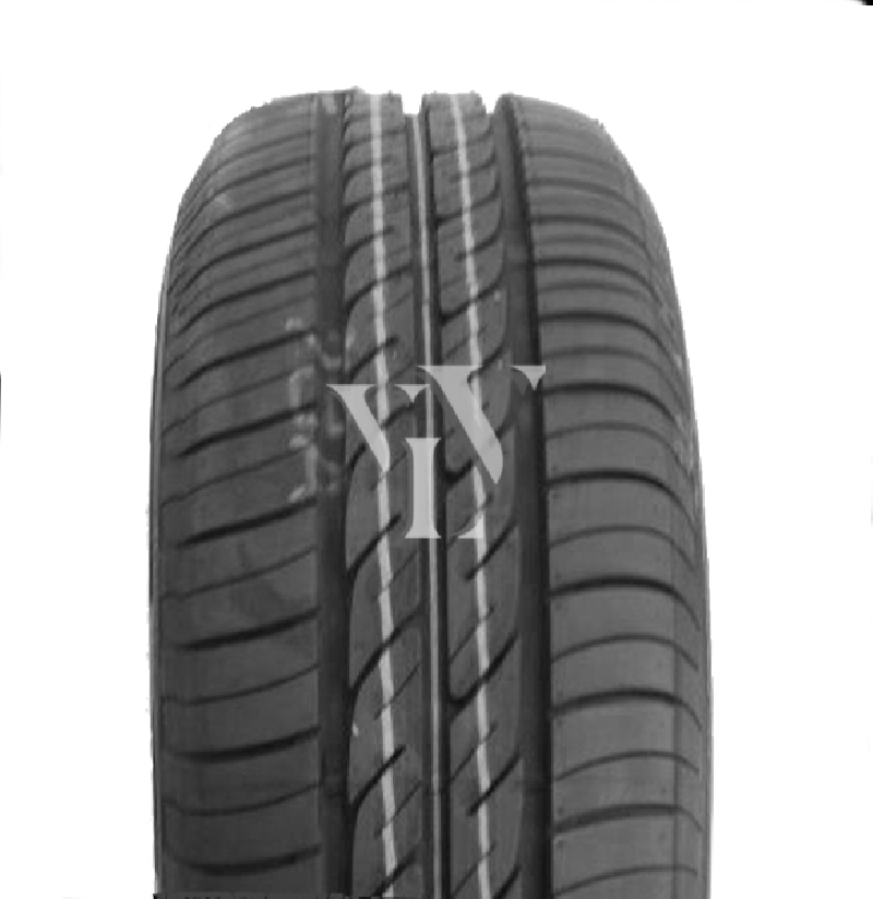  Sommerreifen FIRESTONE MULTIHAWK 2 185/65 R14 86 H  
