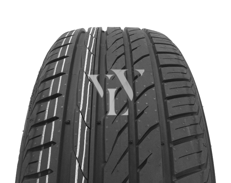  Sommerreifen MATADOR MP47 HECTORRA 3 235/40 R18 91 Y  