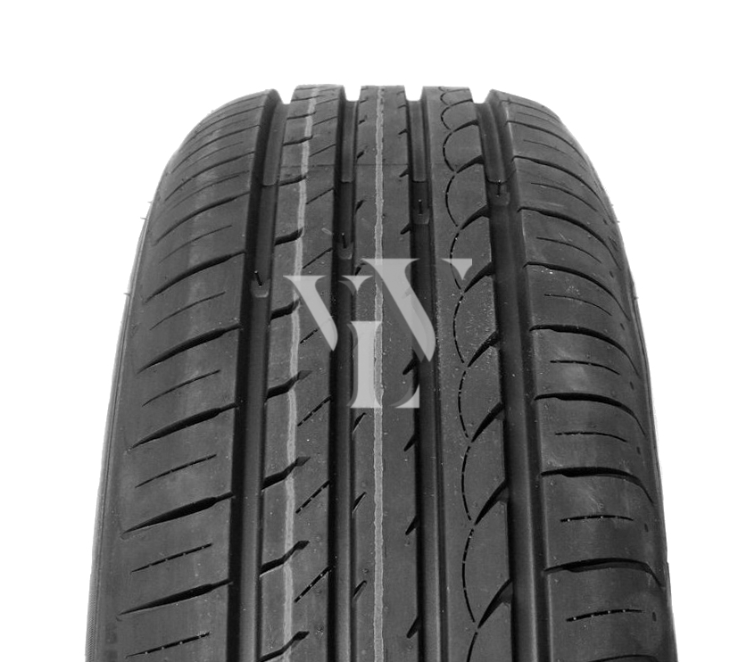 Sommerreifen MASTERSTEEL CLUBSPORT 155/80 R13 79 T  