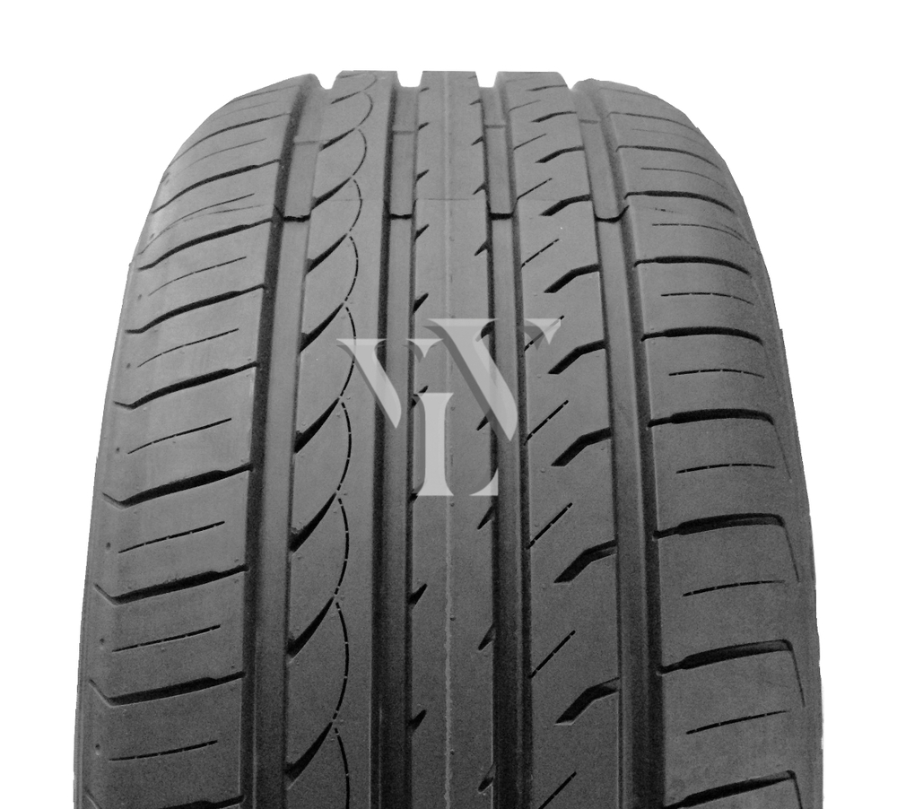  Sommerreifen MASTERSTEEL SUPERSPORT 215/60 R17 96 H  