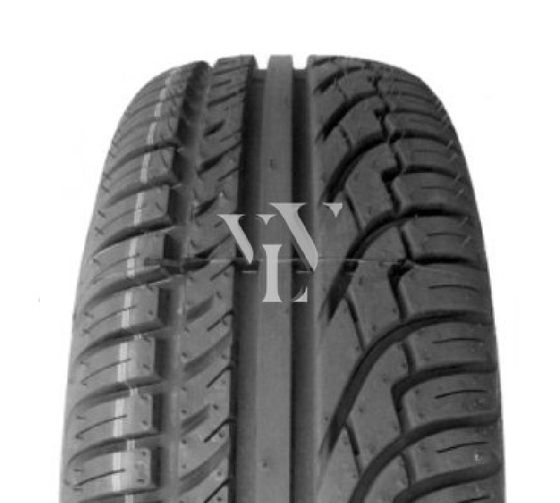  Sommerreifen TARGUM (RETREAD) PERFEKTA RETREAD 205/55 R16 91 H  