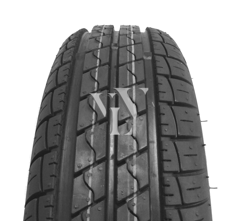  Sommerreifen SECURITY TR 903 8PR 145/80 R10 84 N  