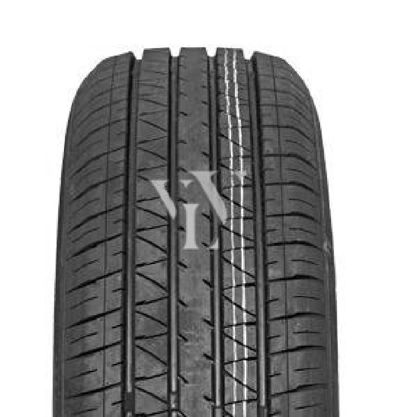  Sommerreifen ANTARES SU830 205/70 R15 96 T  