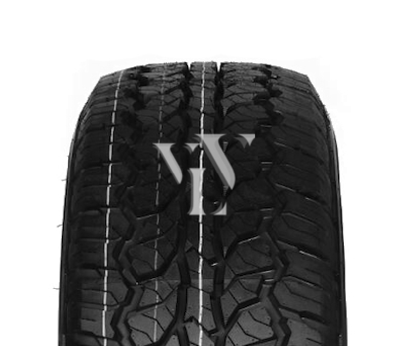  Sommerreifen LANVIGATOR CATCHFORS A/T 225/75 R15 102 T  