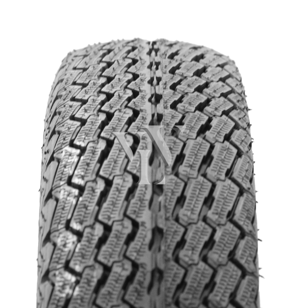  Sommerreifen DUNLOP SP AQUAJET OLDTIMER 185/80 R15 91 V  