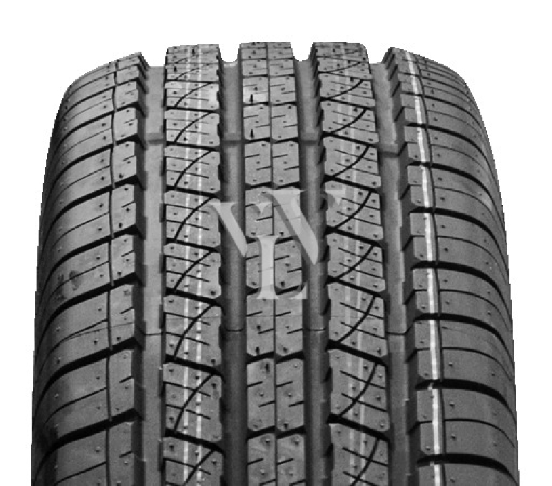 Sommerreifen LEAO N-F 4×4 HP 275/55 R17 109 V  